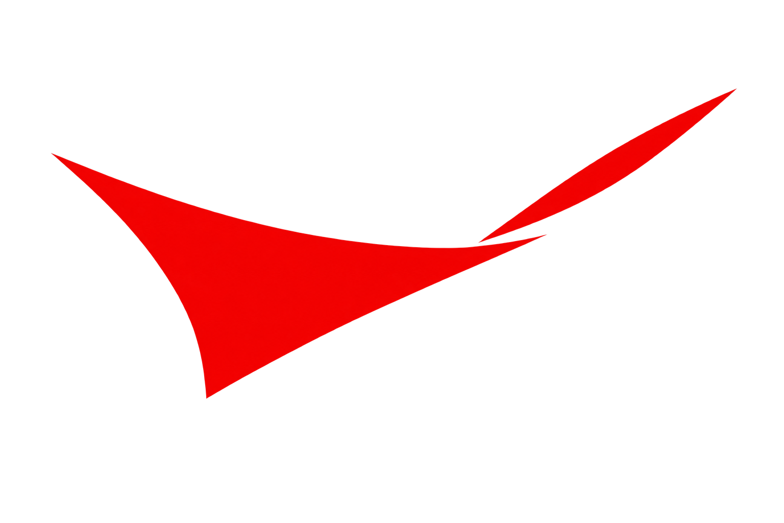 ConocoPhillips logo